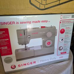 Maquinas de coser ropa