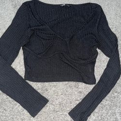 SHEIN Size S Euc