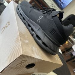 Men’s Shoes