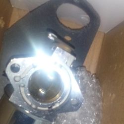 Generac Generator New Carburator 