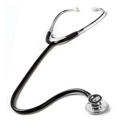 Prestige Medical Stethoscope