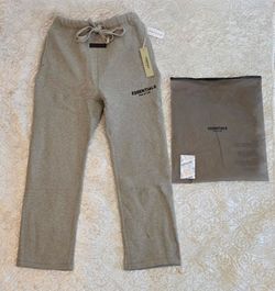 Pants Size M Essentials