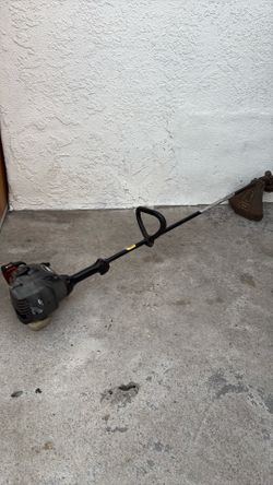 Edge trimmer Weed Wacker