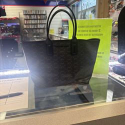 Michael Kors Jodie Tote