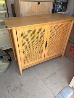 Quality Yard Sale! Great Find & Great Prices!!