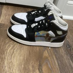 Air Jordan 1 Youth