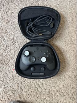 RAZER PC CONTROLLER