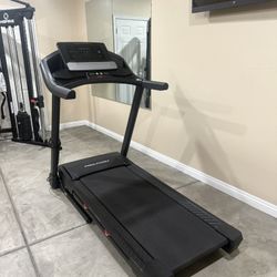 ProForm Treadmill