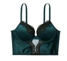 VS Bra