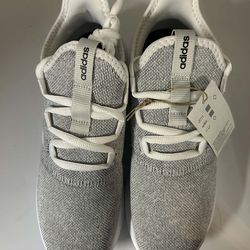 Women’s Adidas cloudfoam pure 2.0 walking shoes Sz-8.5