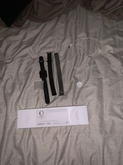 Apple Watch series 4/ 44mm