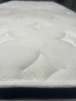 Nice 💫TWIN 💫MATTRESS 💫ONLY