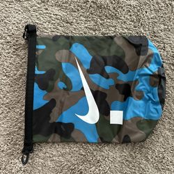 Nike Wet Bag 
