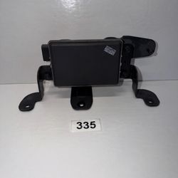 🌟2017-2020 Kia NIRO DISTANCE CRUISE CONTROL FRONT RADAR SENSOR 96400-G5100 OEM