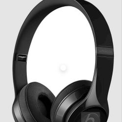 Dre Beats Wireless Headphones 