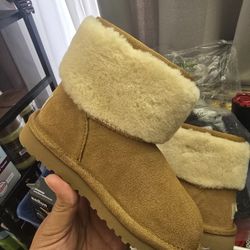 UGG Kids