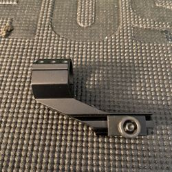 Vortex 30mm Mount