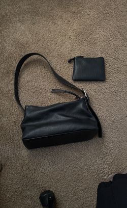 Lucky 🍀 Brand Purse