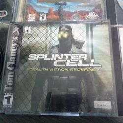 PC games all 30$: count games $$