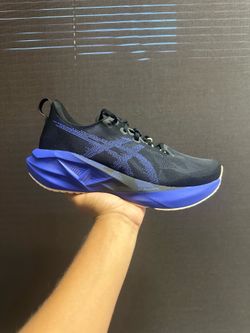 ASICS Novablast 5 ( Men’s )
