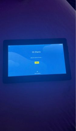 Q8k Tablet