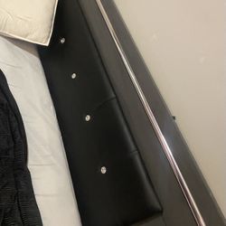 King Size Bedroom Set 