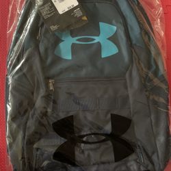 Under Armour Backpack