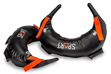 Bulgarian Bag - Fitness Bag 10lb
