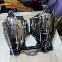 Disney Web-Slinger Collectable 