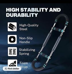 Arm trainer