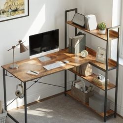 Office Desk 