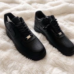 New Nike Air Force 1 Size 8.5 Men