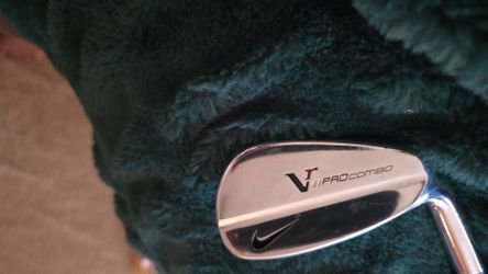 Nike ProCombo VR II Pitching Wedge