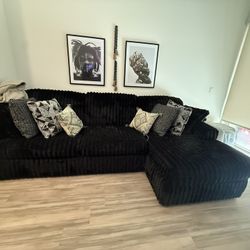 Sofa Recliner