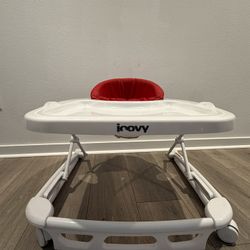 Joovy Spoon Walker