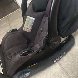 Car Seat $60