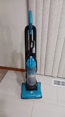 Dirt Devil Vacuum Cleaner 