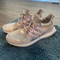 Adidas Ultraboost
