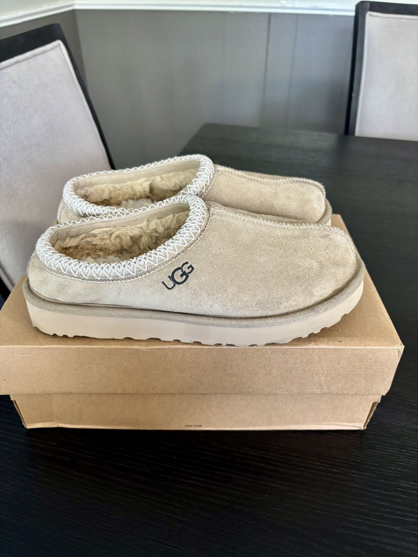 Ugg Tasman 