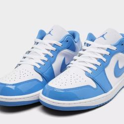 Mens Air Jordan Retro Low Se
