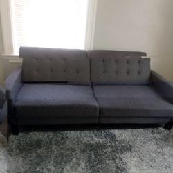 Futon