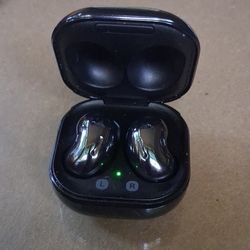 Samsung AKG LIVE