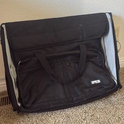 Travel Case For iMac 24”