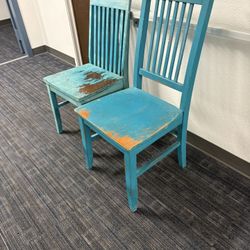 Chairs