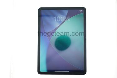 🔥 Apple iPad Air 11 Inch M3 - WiFi