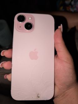 !phone 15
