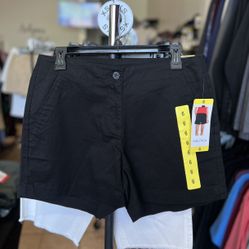 Women’s Nautica Shorts