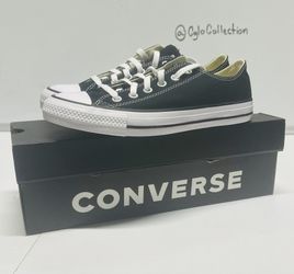 Converse All Star Canvas (Check Description)