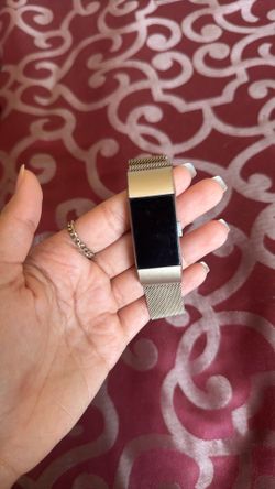 FitBit
