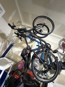 Bicycles Halo Flow 3 , Del Sol Flow